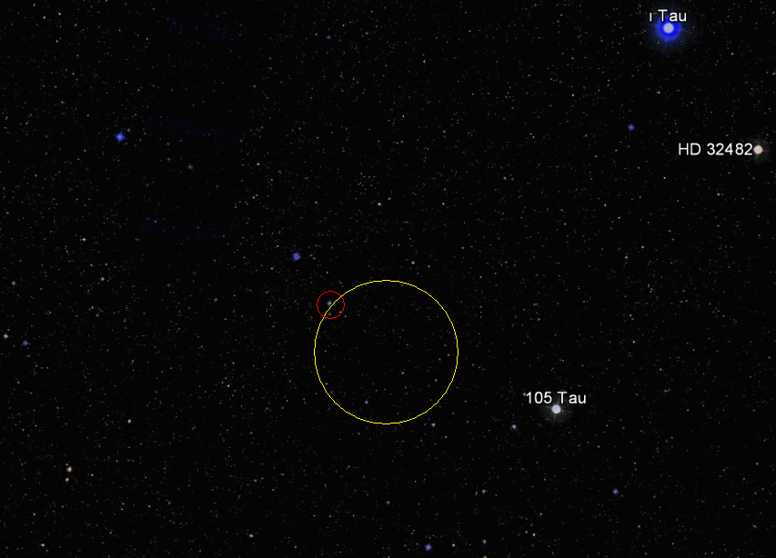 掩星.gif