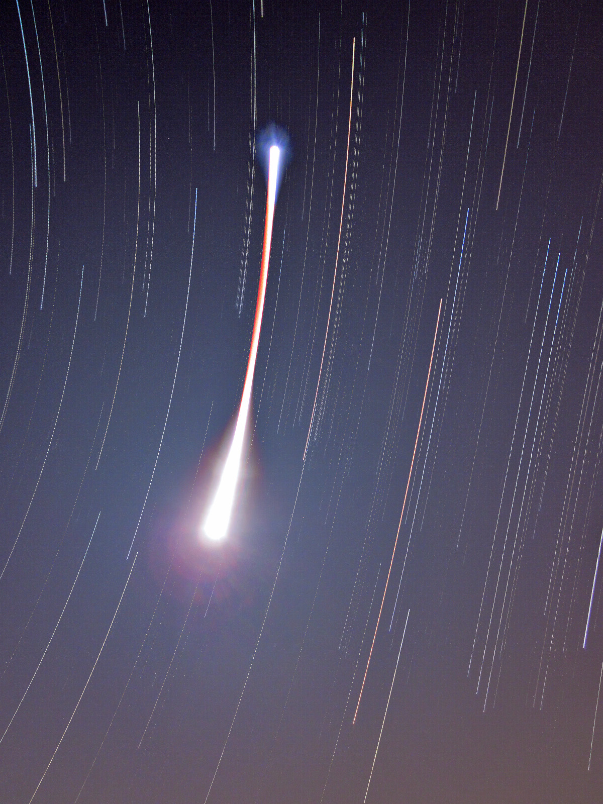 Startrails01副本.jpg