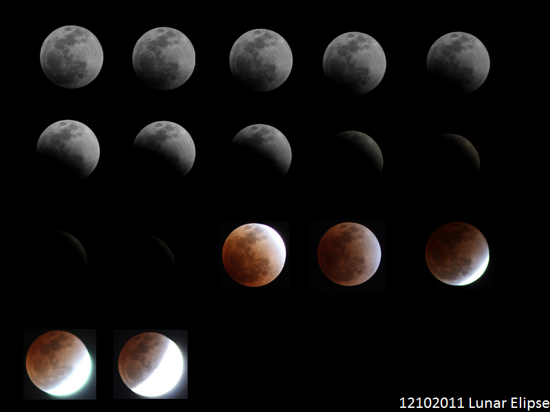 lunar.jpg