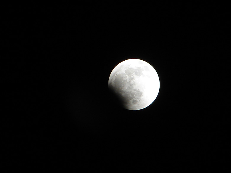 dsc02166_副本.jpg