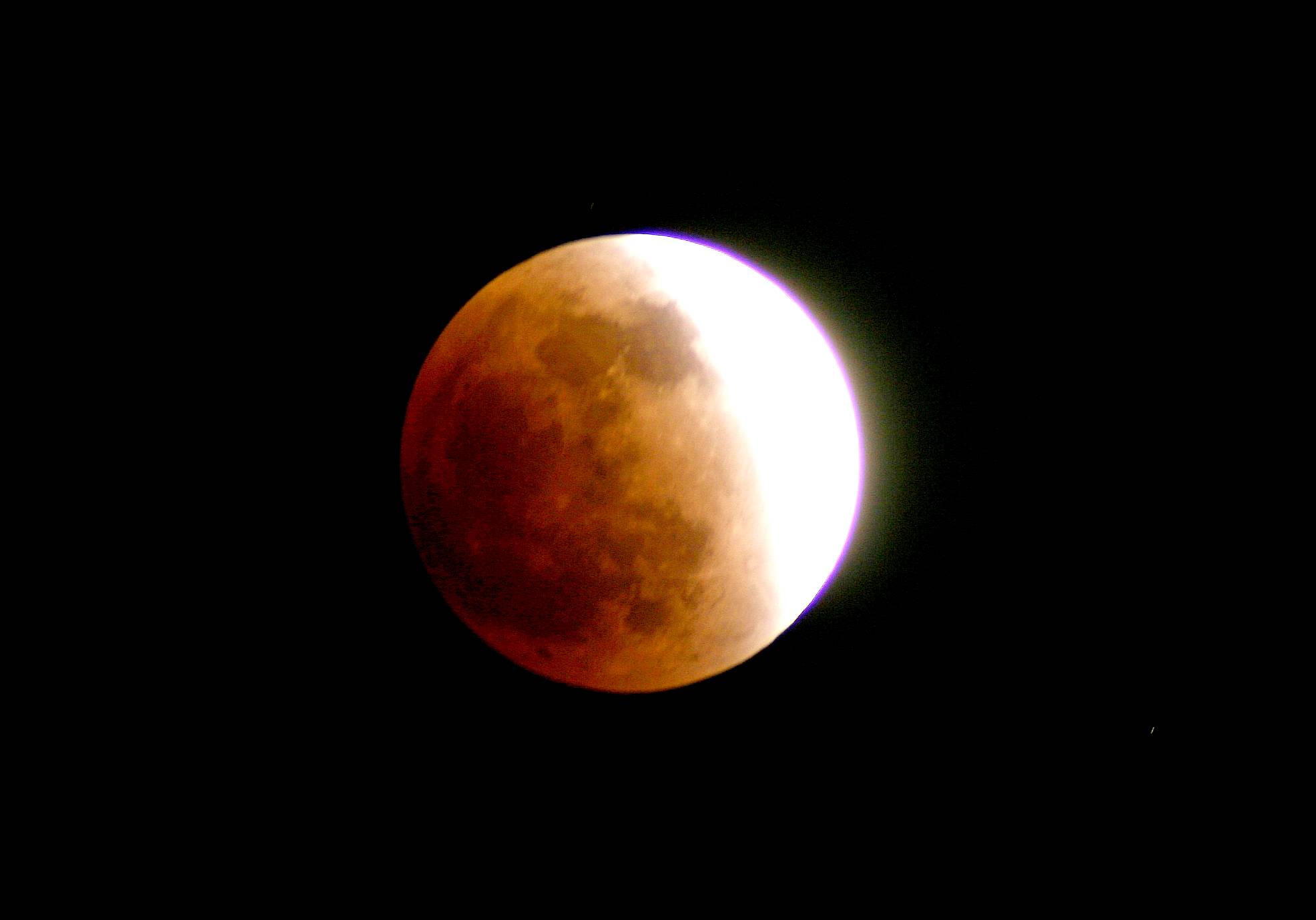 mooneclipse7.jpg
