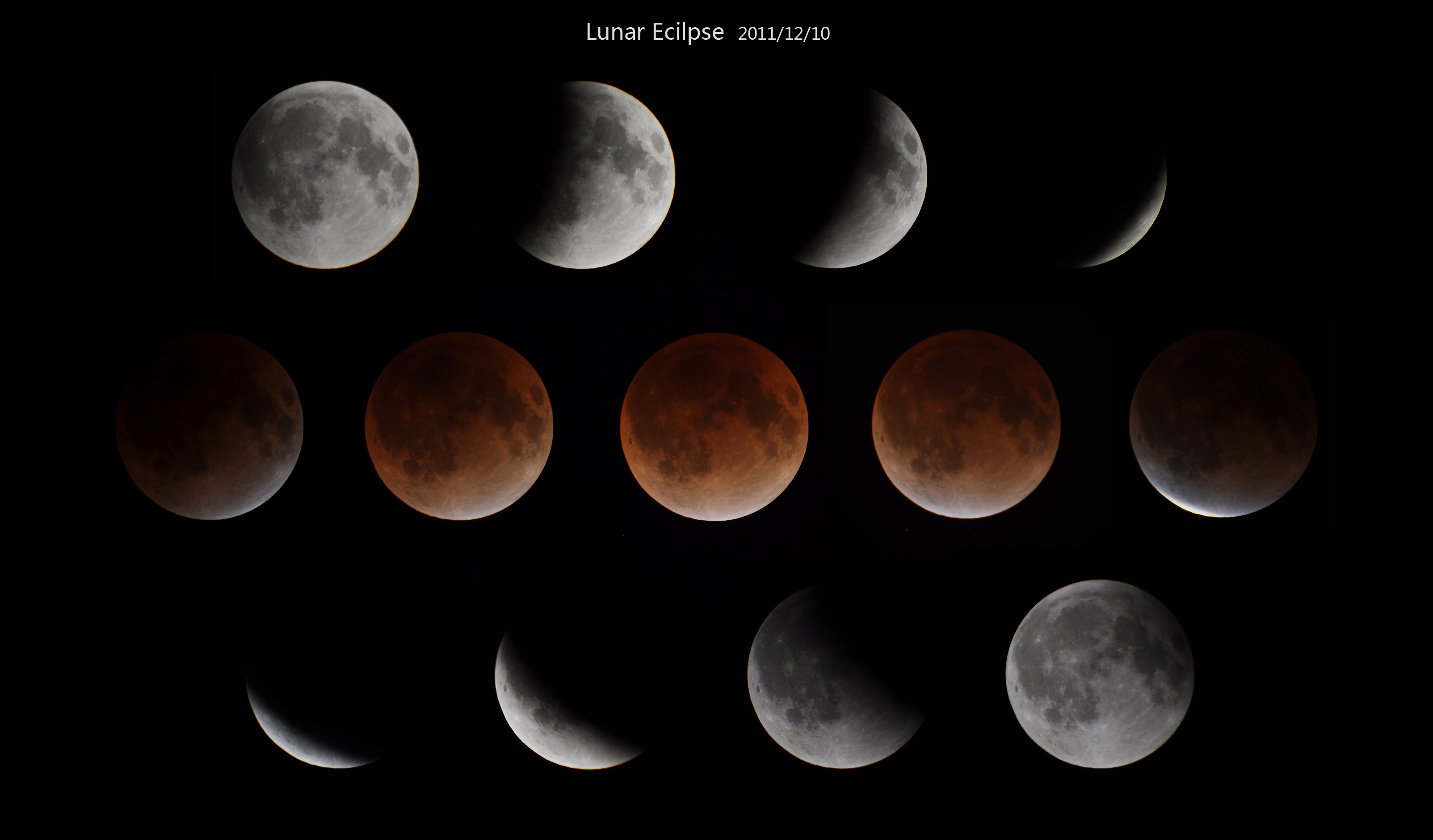 MoonEcilpse222.jpg