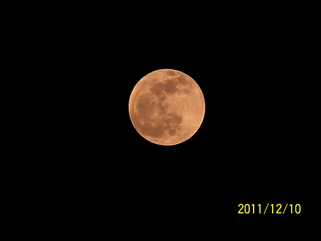 100_2483.JPG