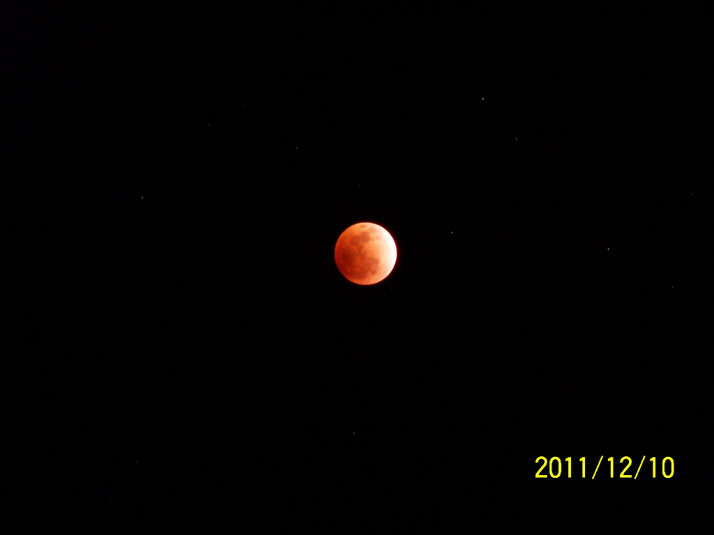 100_2562.JPG