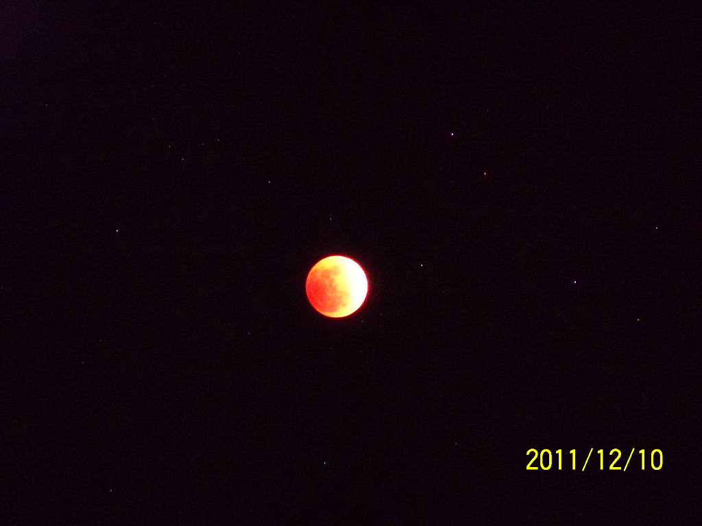 100_2564.JPG