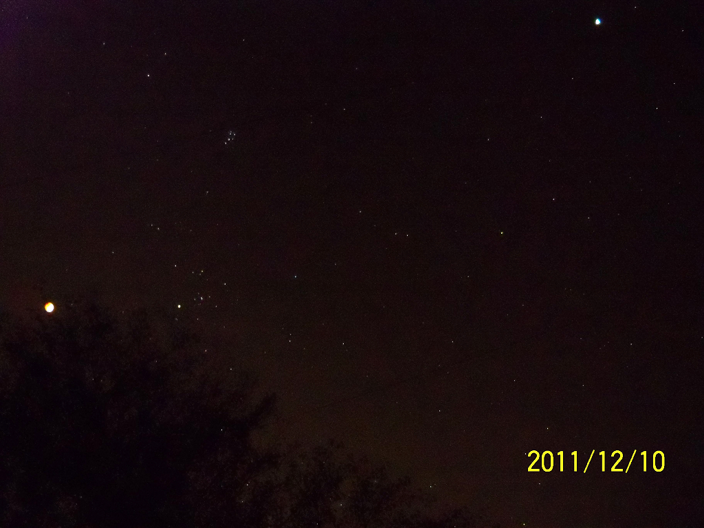 100_2584.JPG