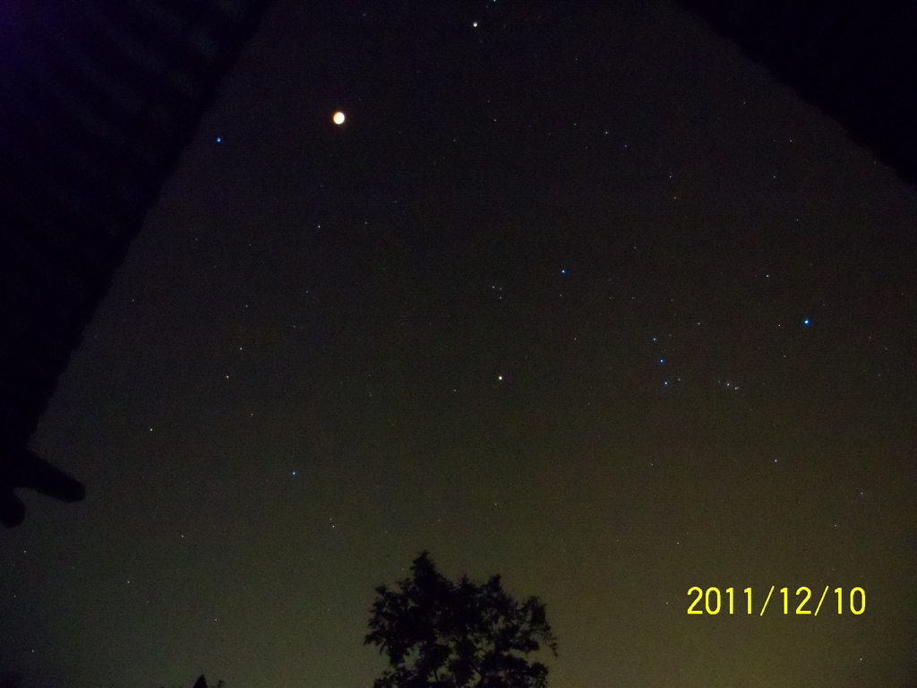 100_2595.JPG