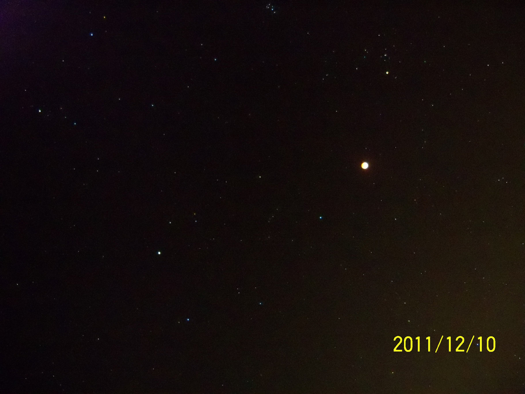 100_2612.JPG