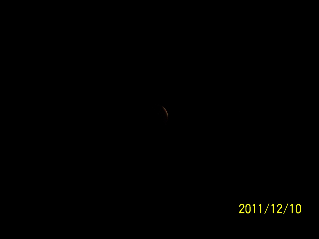 100_2552.JPG