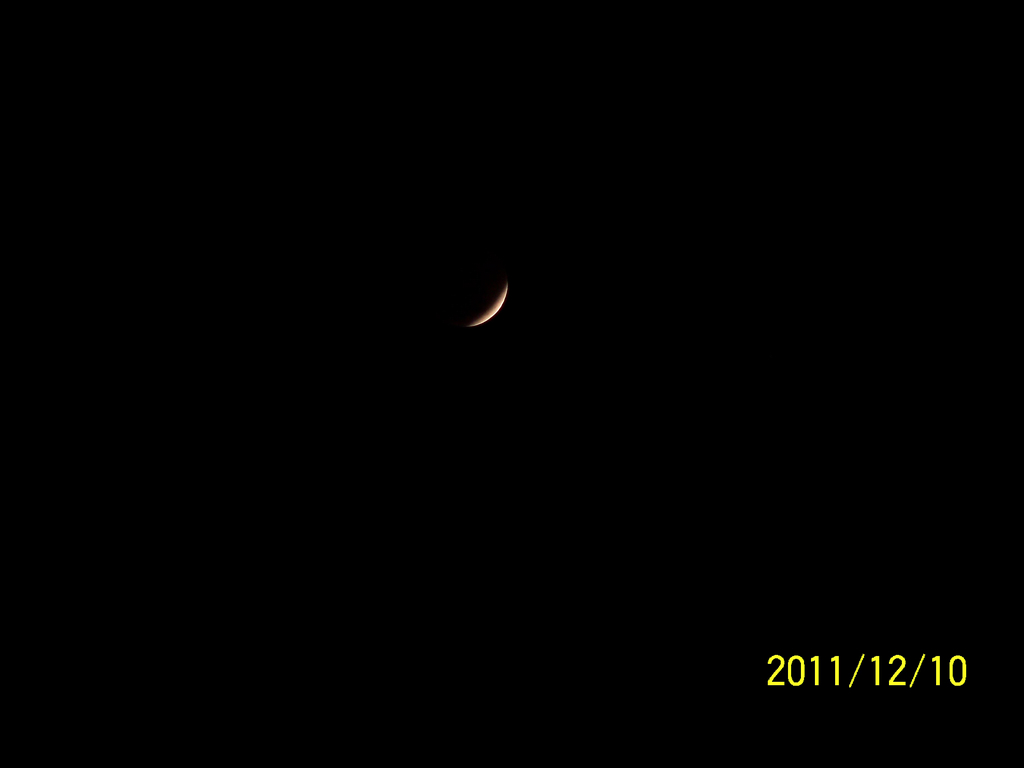 100_2620.JPG