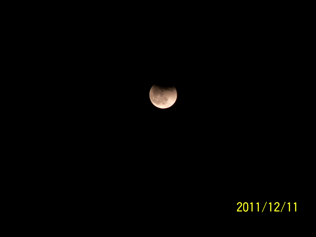 100_2642.JPG
