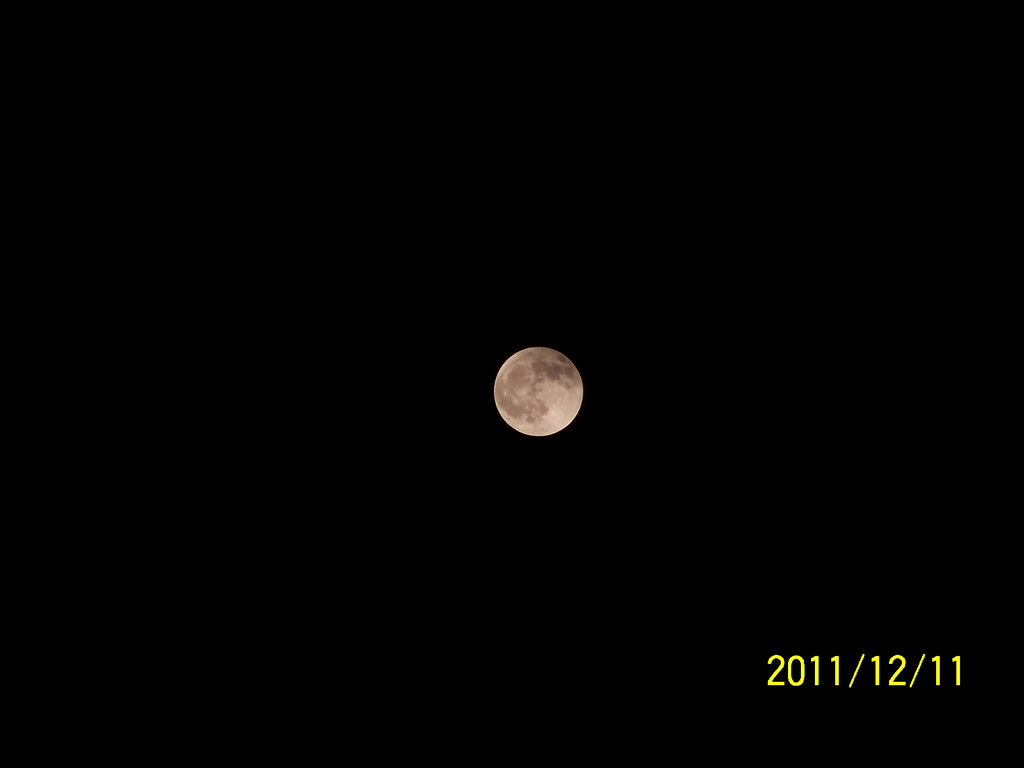 100_2660.JPG