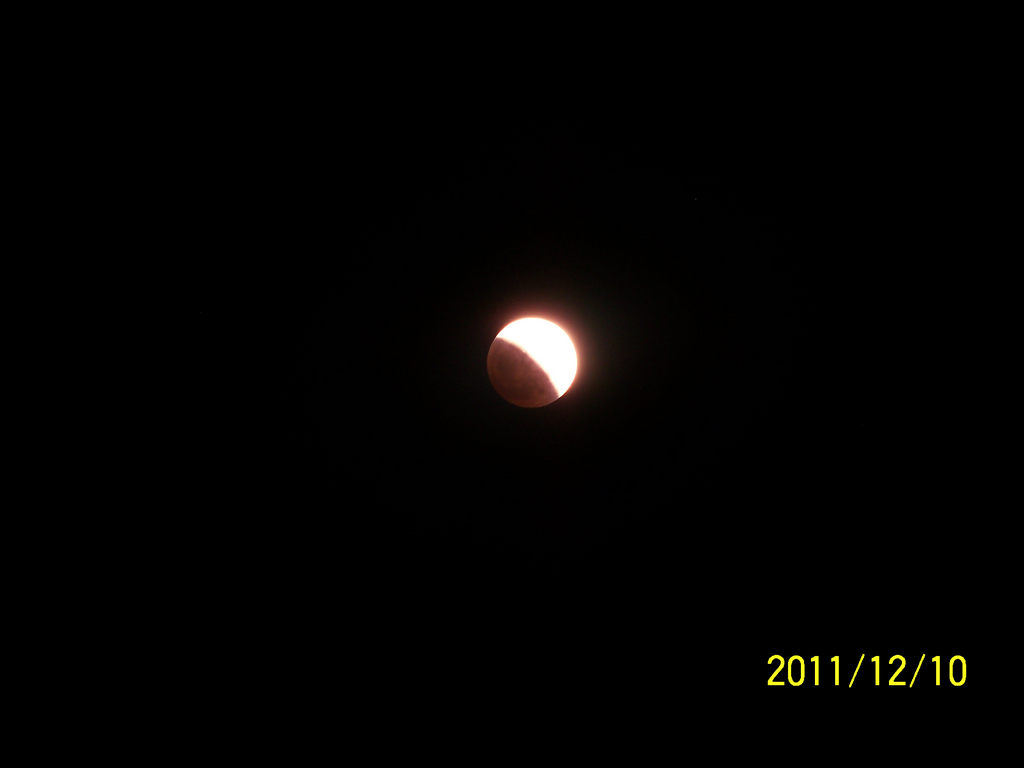 100_2529.JPG