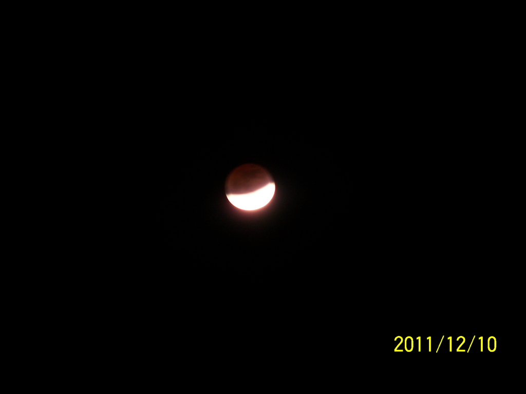 100_2626.JPG