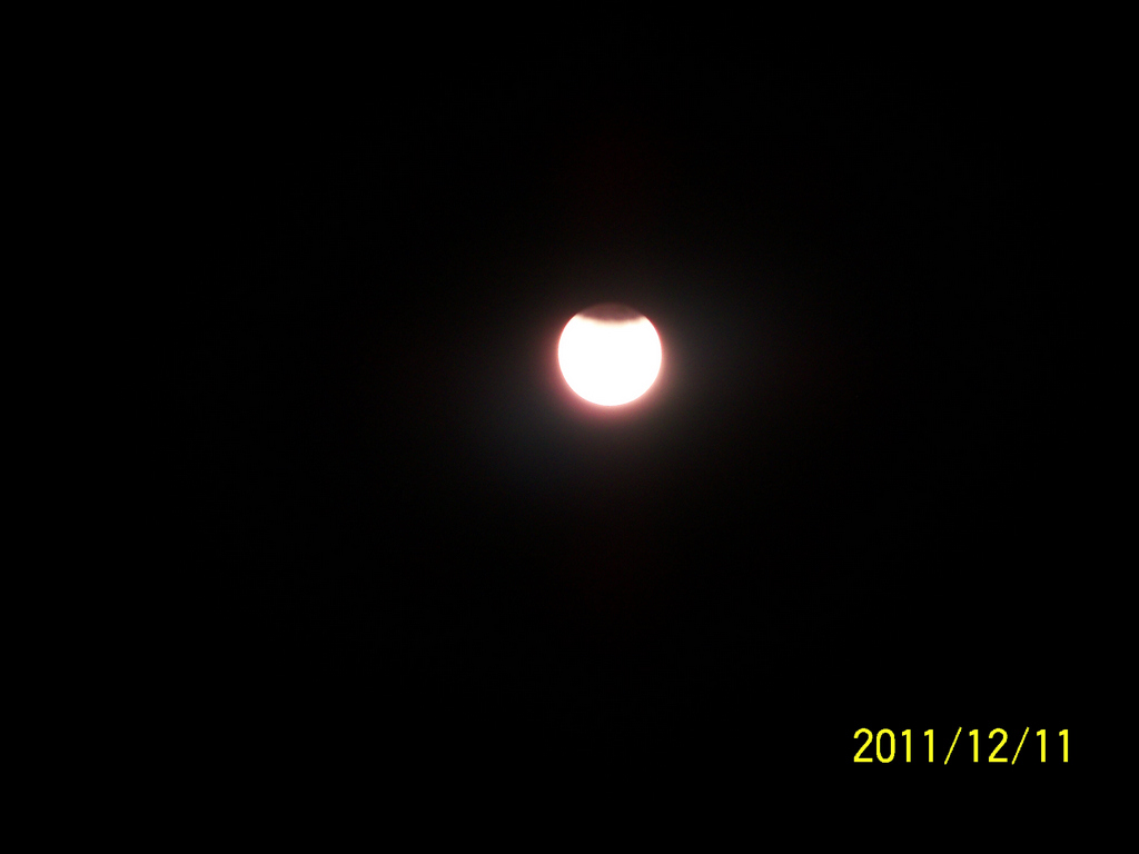 100_2641.JPG
