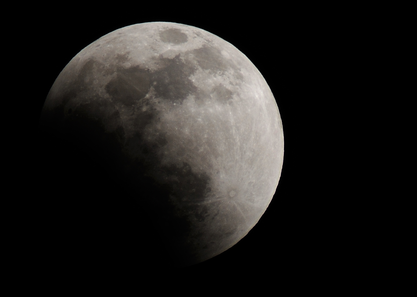 DSC_9474.jpg