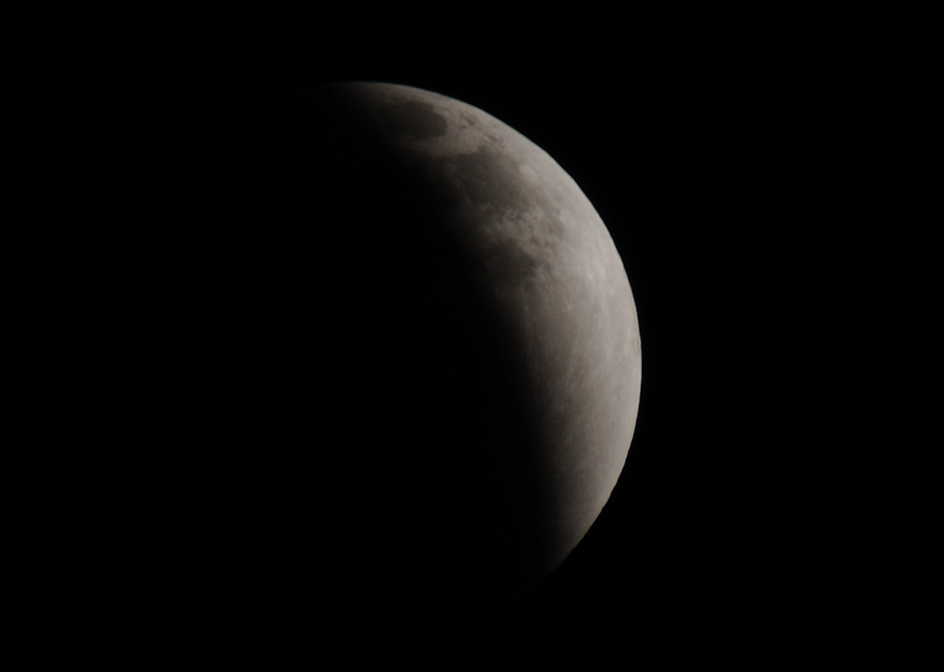 DSC_9506.jpg