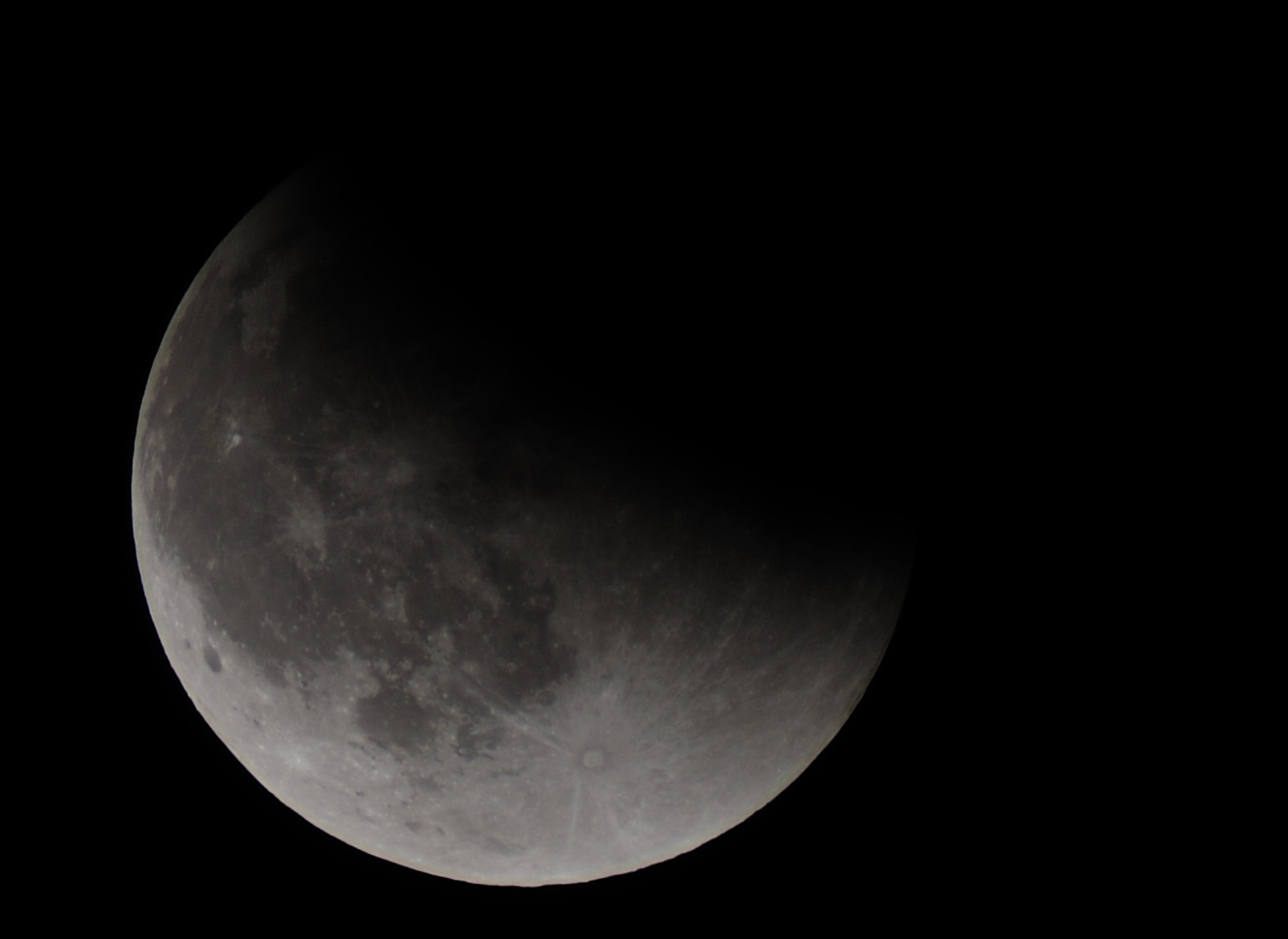 DSC_9582.jpg