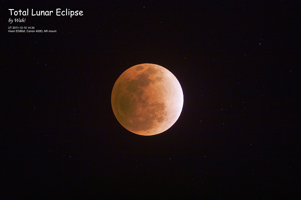 2011-12-10_TotalLunarEclipse.jpg