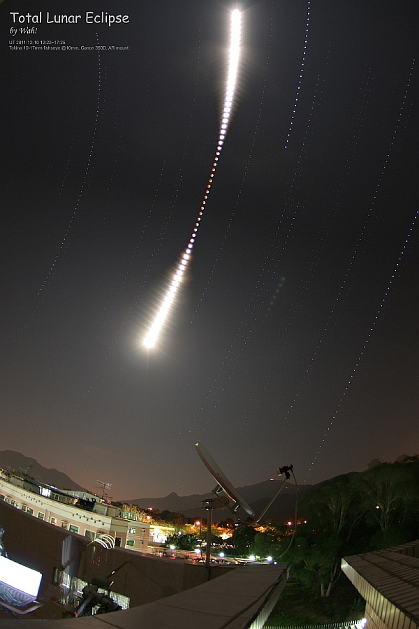 2011-12-10_TotalLunarEclipse_Interval_s.jpg