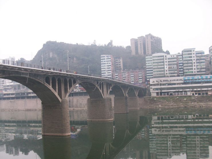 100_4329.JPG