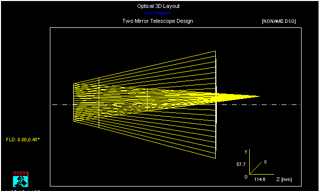 RC250_F10_V2_0_Ray_trace_with_baffles.gif