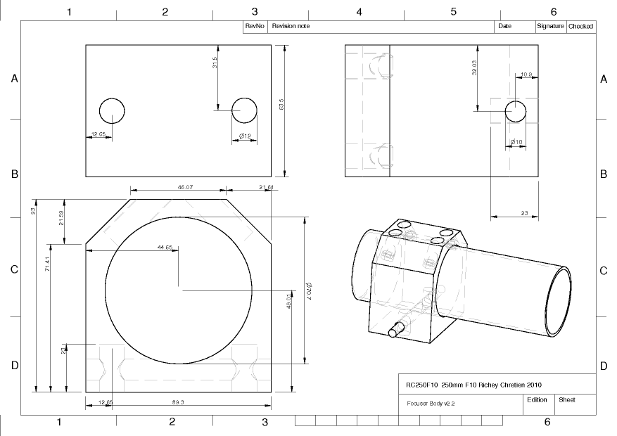 Crayford_Focuser_V2-2.png