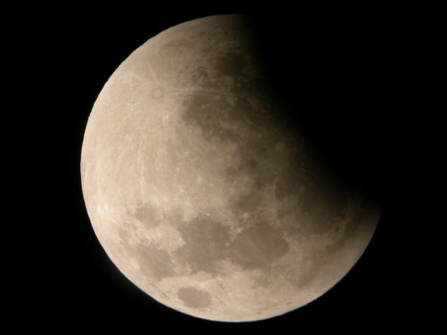 DSCN6678.JPG