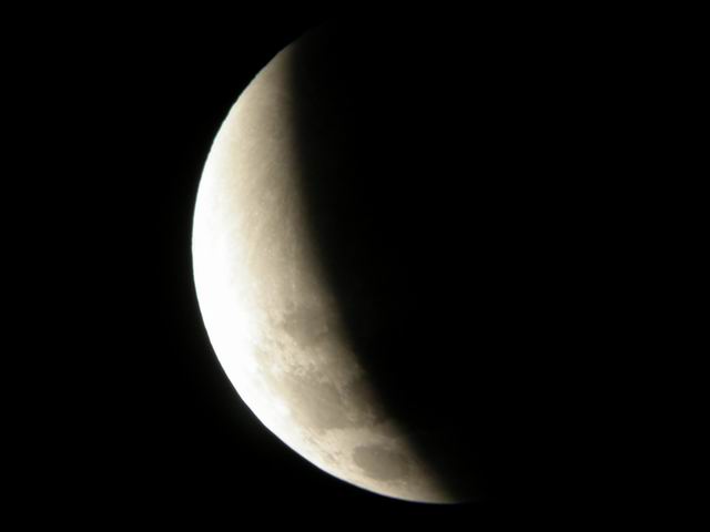 DSCN6689.JPG