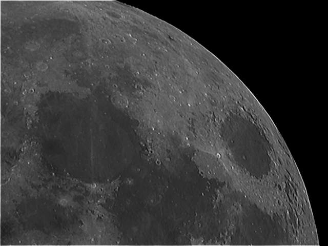 Object_20111210.jpg