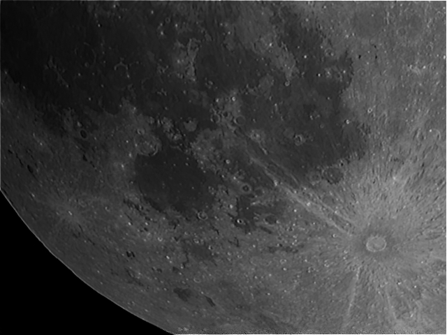 Object_20111210_1223_17.jpg