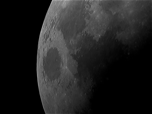 Object_20111210_1324_05.jpg