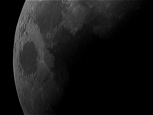 Object_20111210_1326_03.jpg