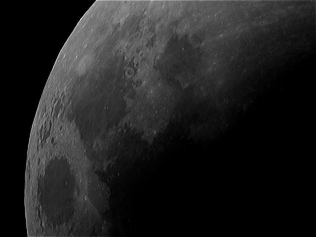 Object_20111210_1328_18.jpg