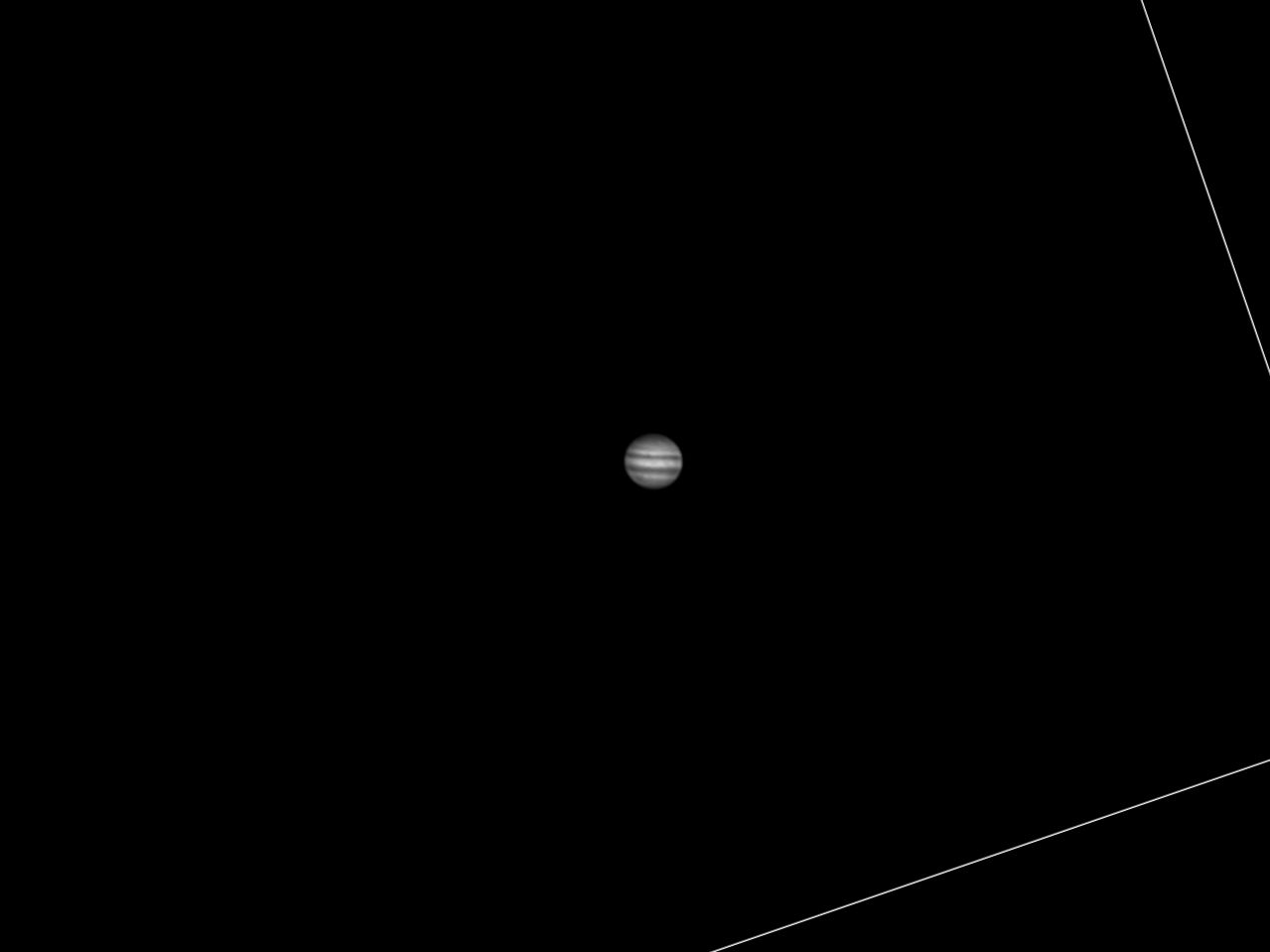 Object_20111119_1238_11.jpg