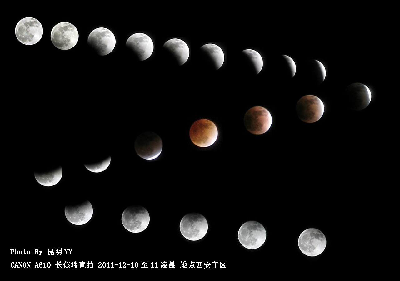 合起来.jpg