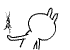 0947DF6559C44745652DADC7CC7A0E72.GIF