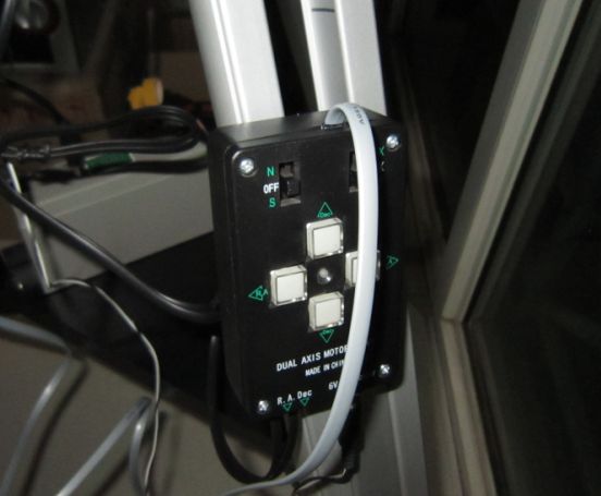 2011-12-12_05-35-32.jpg