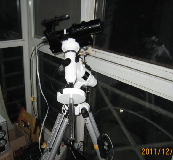 2011-12-12_05-35-10.jpg