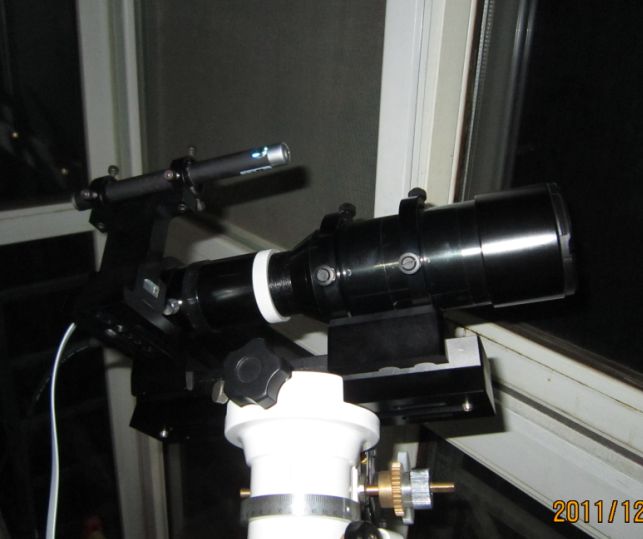 2011-12-12_05-35-53.jpg