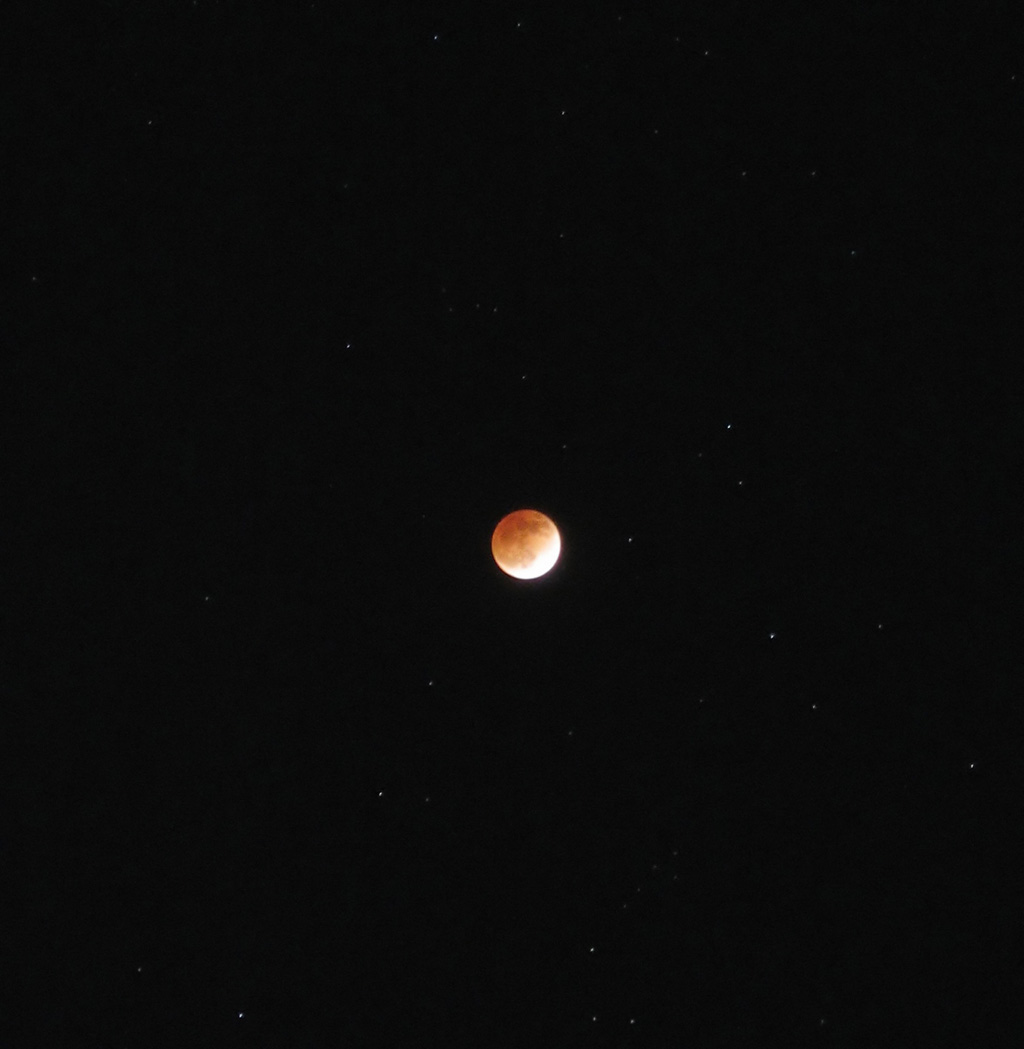 24-22：45星2_过滤后2.jpg