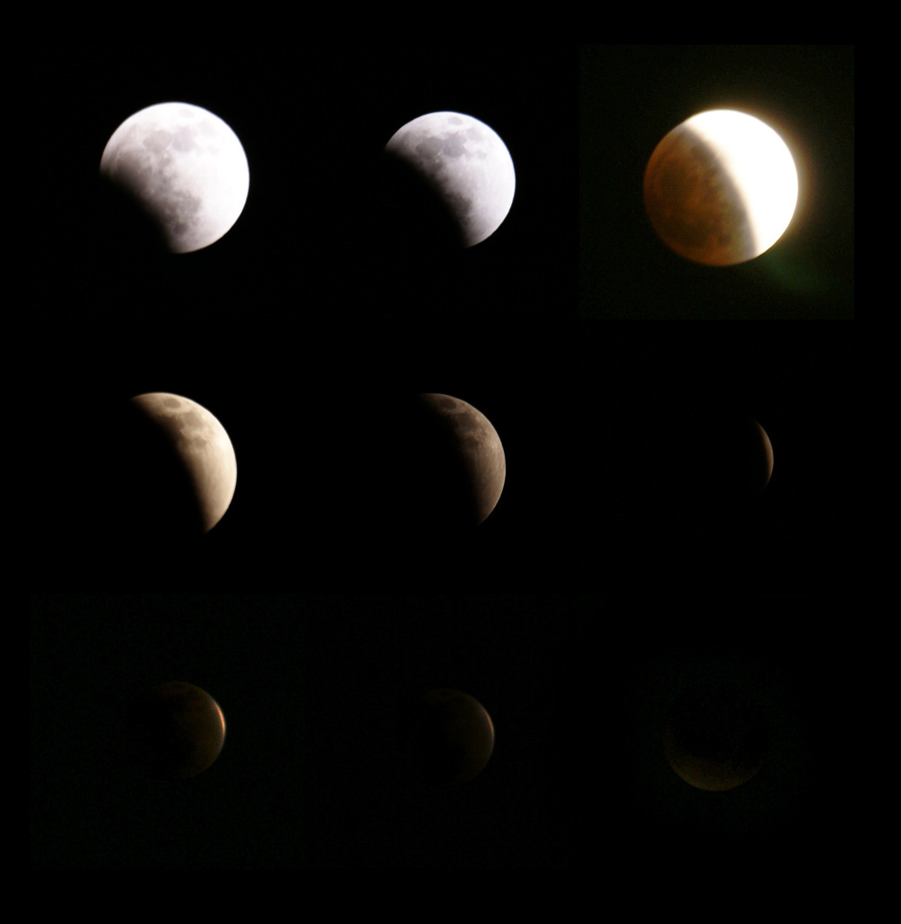 moon.jpg
