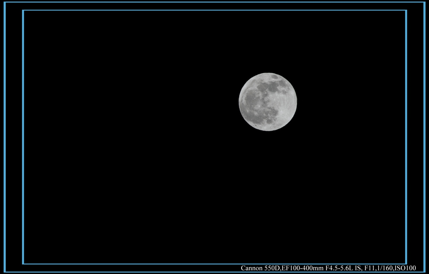 IMG_1208-2.jpg