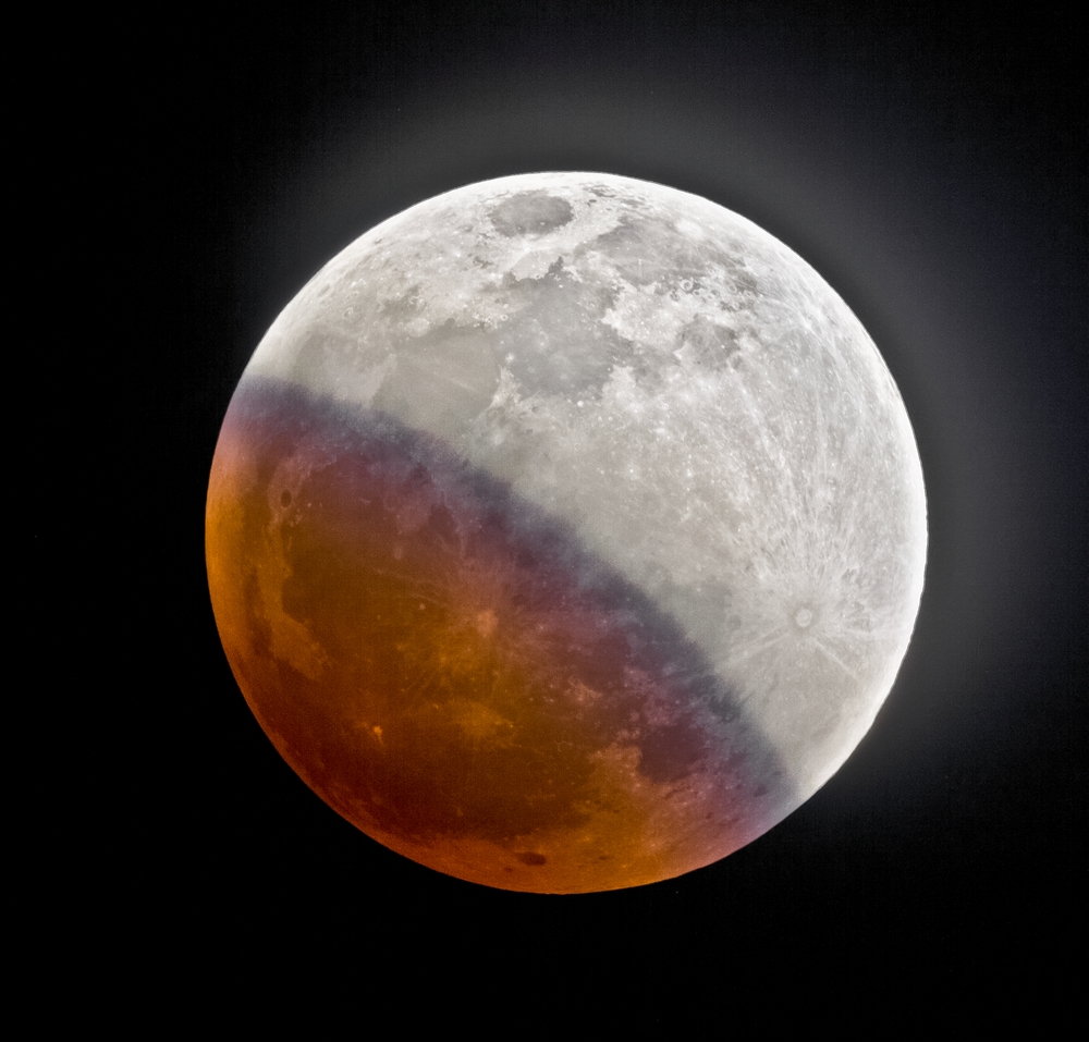 d20111210--t215332-5602-hdr.jpg