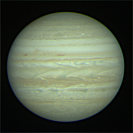 jupiter.jpg