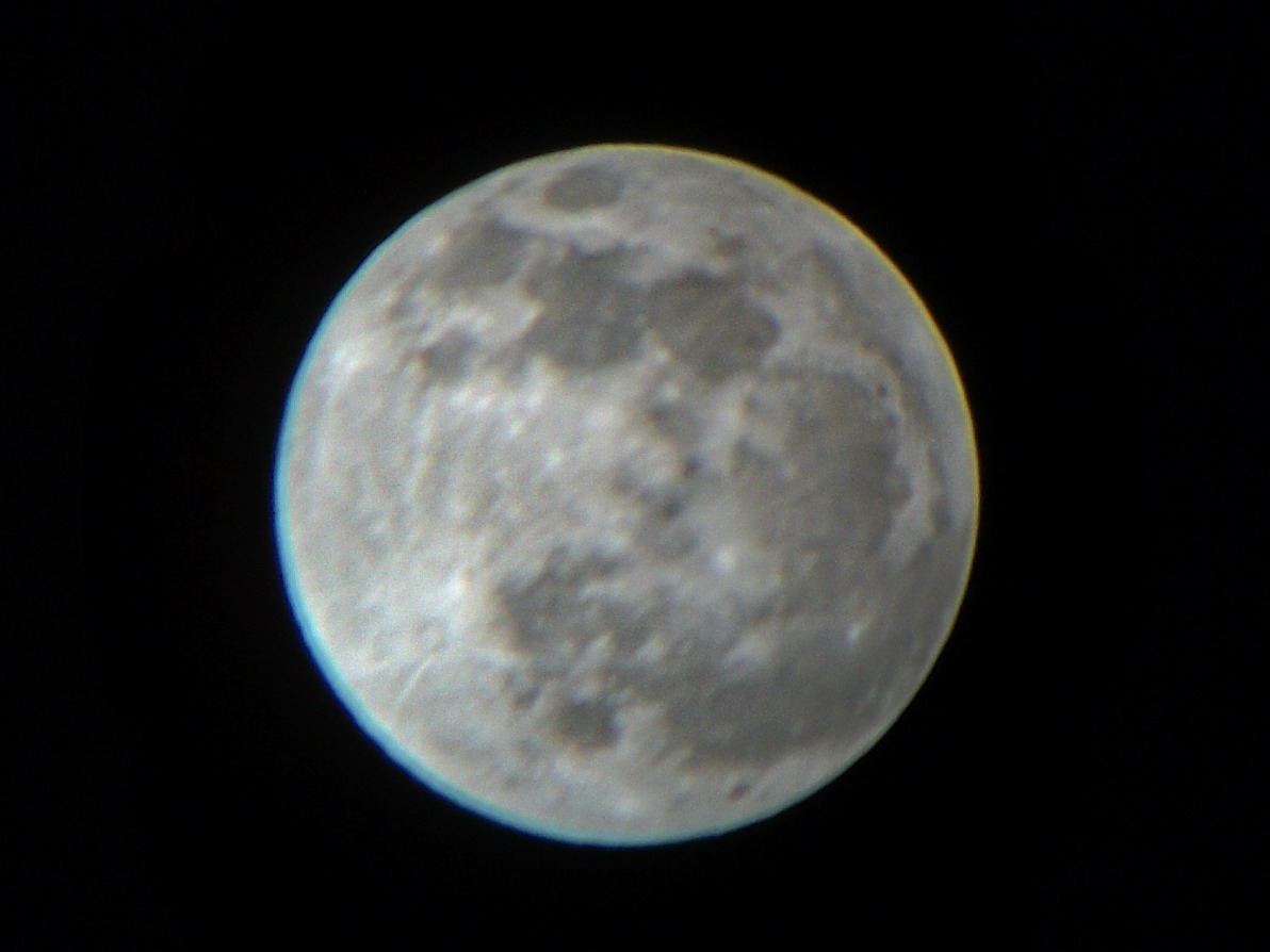 20:20半影月食