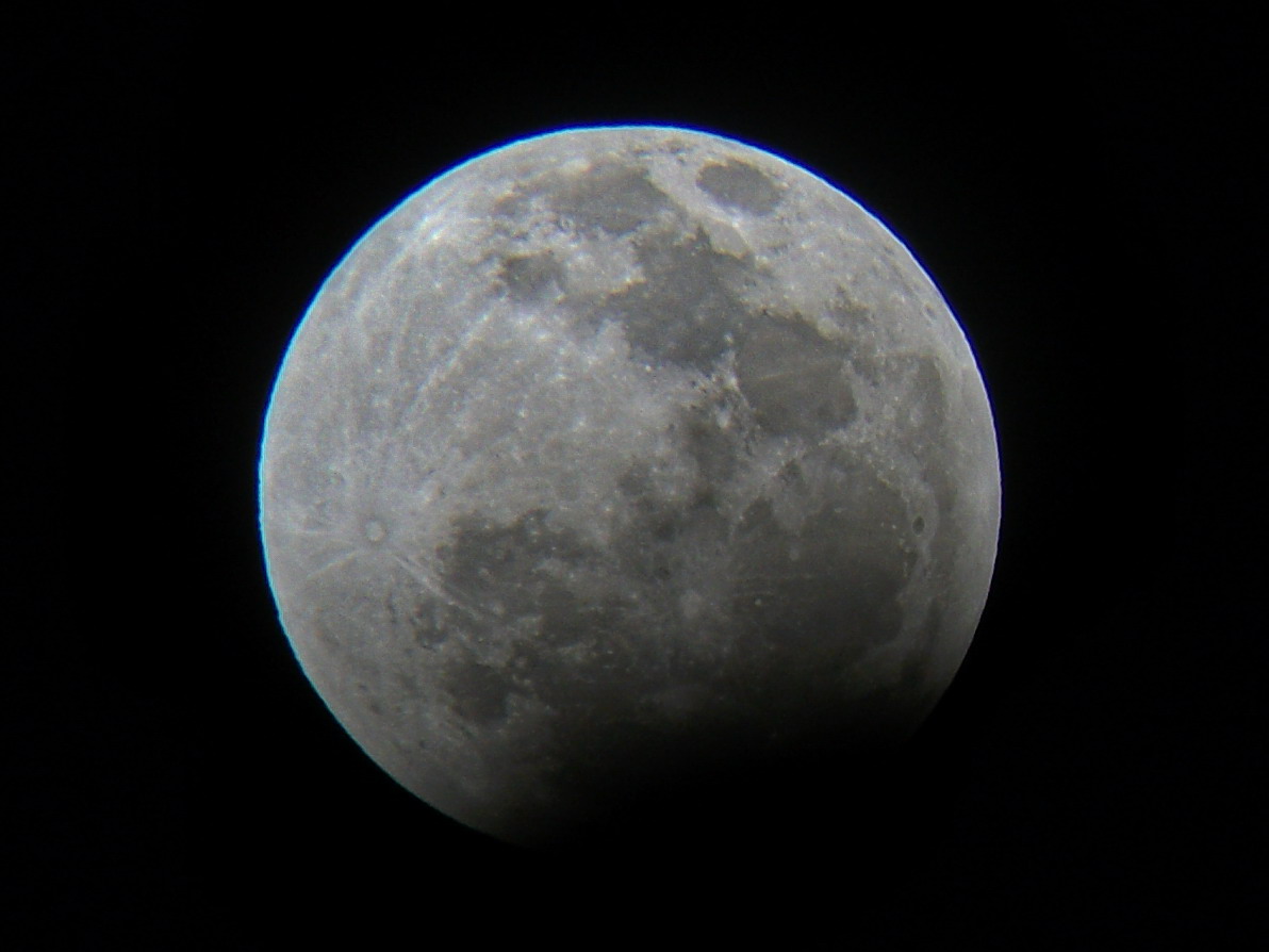 20：59