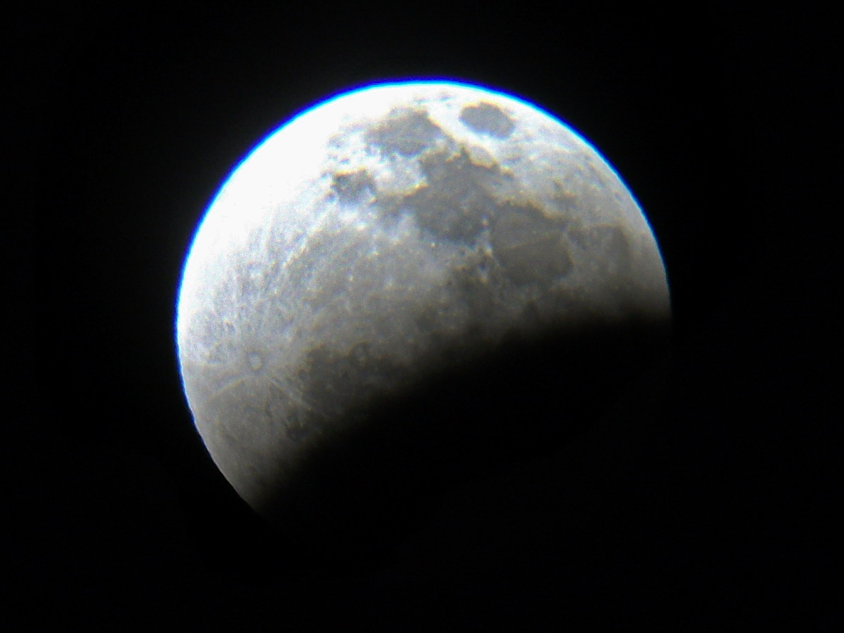 21:20