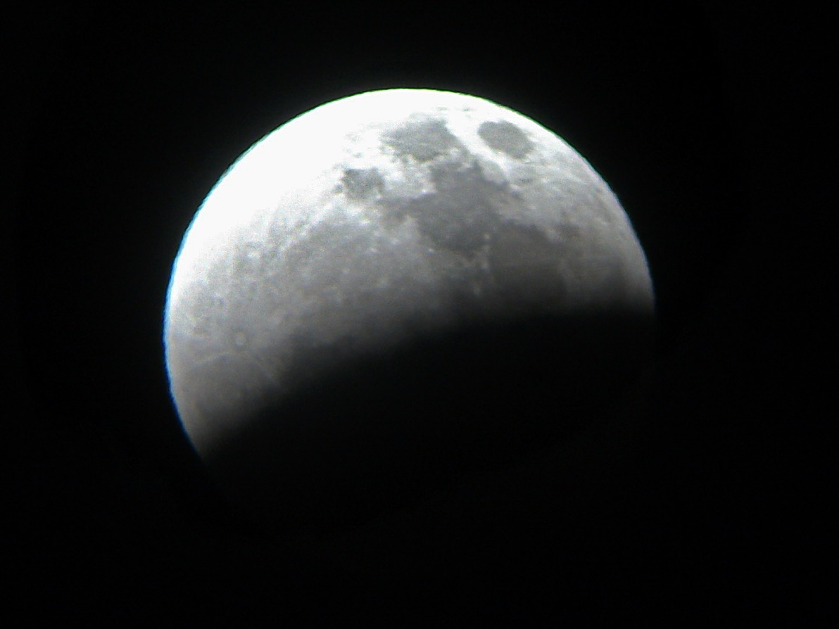 21:27