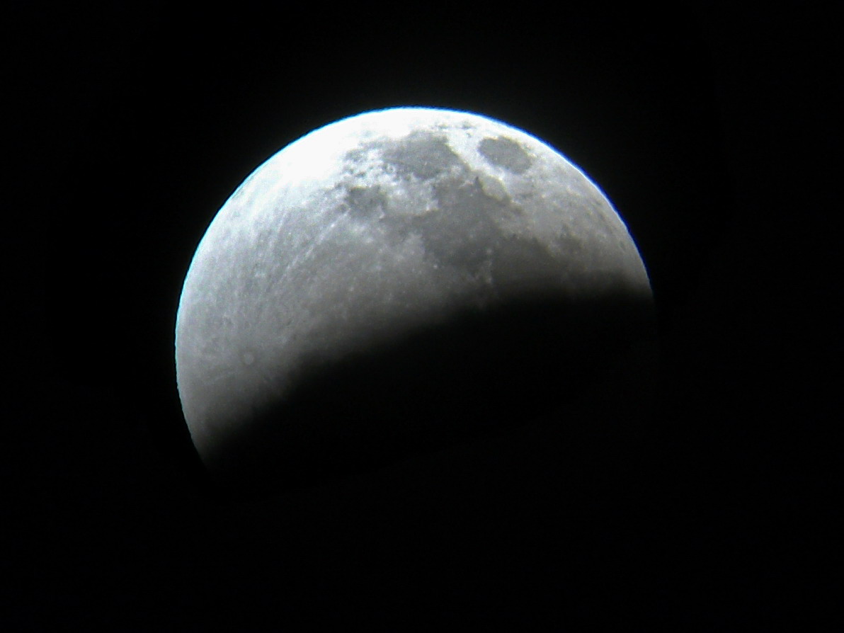 21:30